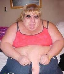 Yann Bch tweet media