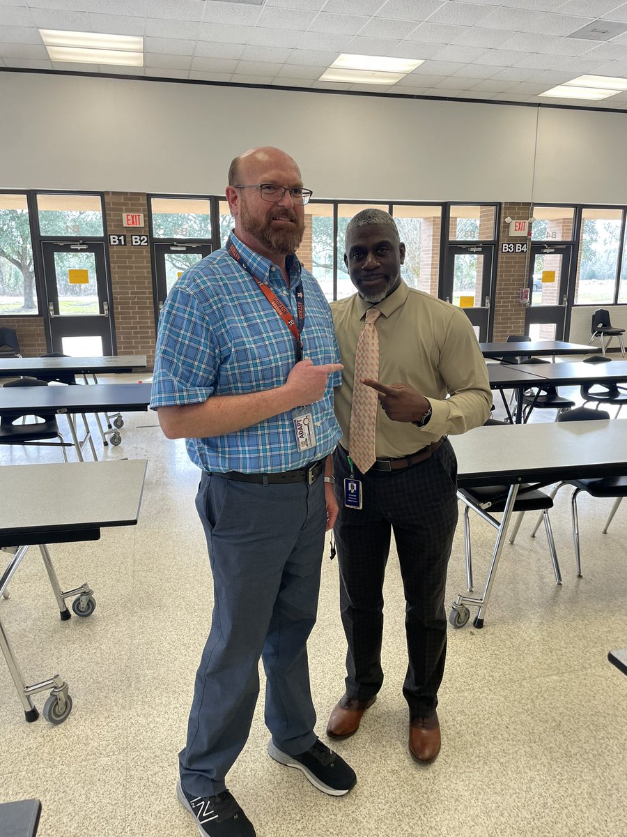 Dr. Garnet Foster tweet media