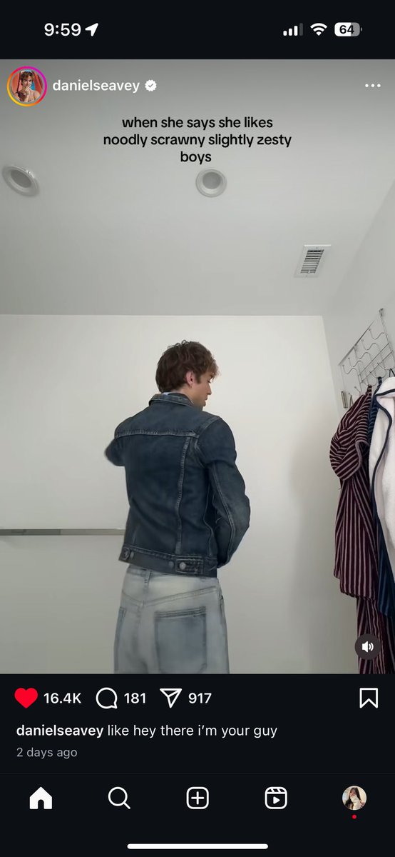 alwayswallows's tweet image. DANIEL FT WALLOWS