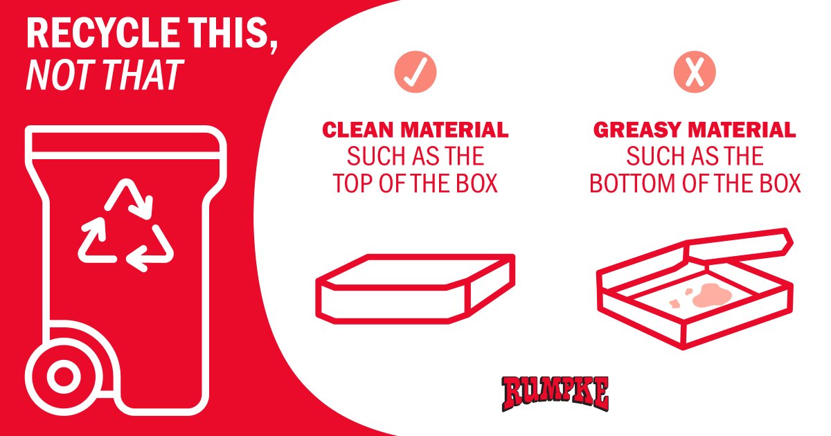 Rumpke Waste & Recycling tweet media