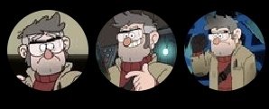 Skibidifarter_'s tweet image. Why do they seem worried for the one in the middle