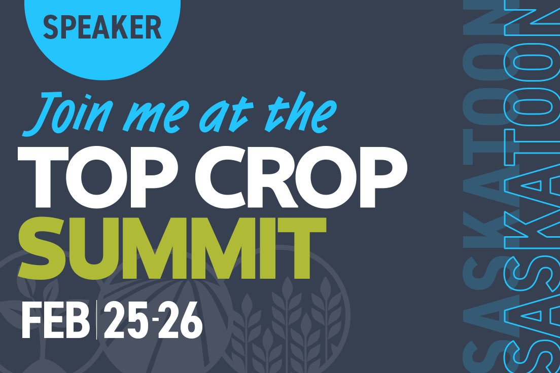 Tyler Wist (@tylerwist1) on Twitter photo I'll be speaking about insect pests of wheat, including the recently returned, #hessianfly on day one of <a href="/TopCropMag/">Top Crop Manager</a> #topcropsummit topcropsummit.com I'll be speaking about insect pests of wheat, including the recently returned, #hessianfly on day one of <a href="/TopCropMag/">Top Crop Manager</a> #topcropsummit topcropsummit.com