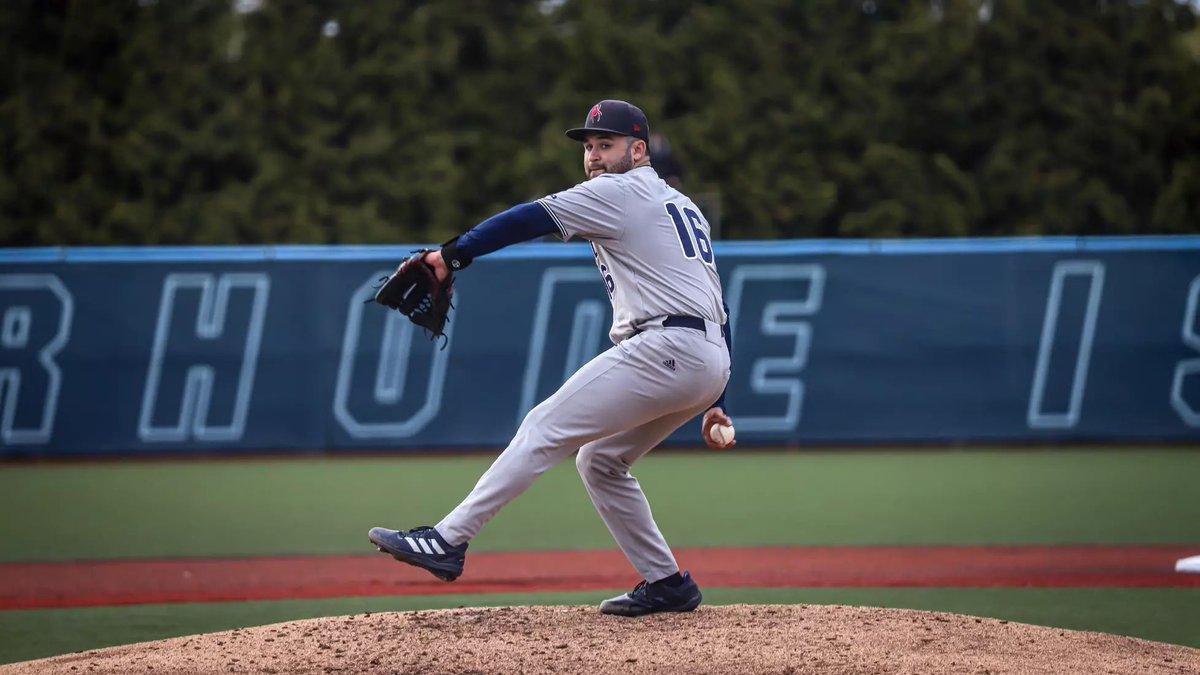 D1Baseball tweet media