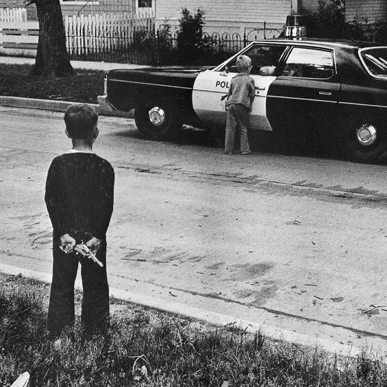 culture jpeg (@culturejpg) on Twitter photo 