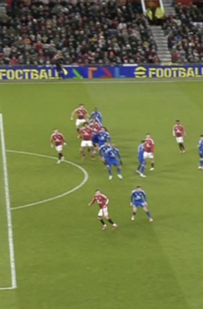 Paddy Power tweet media