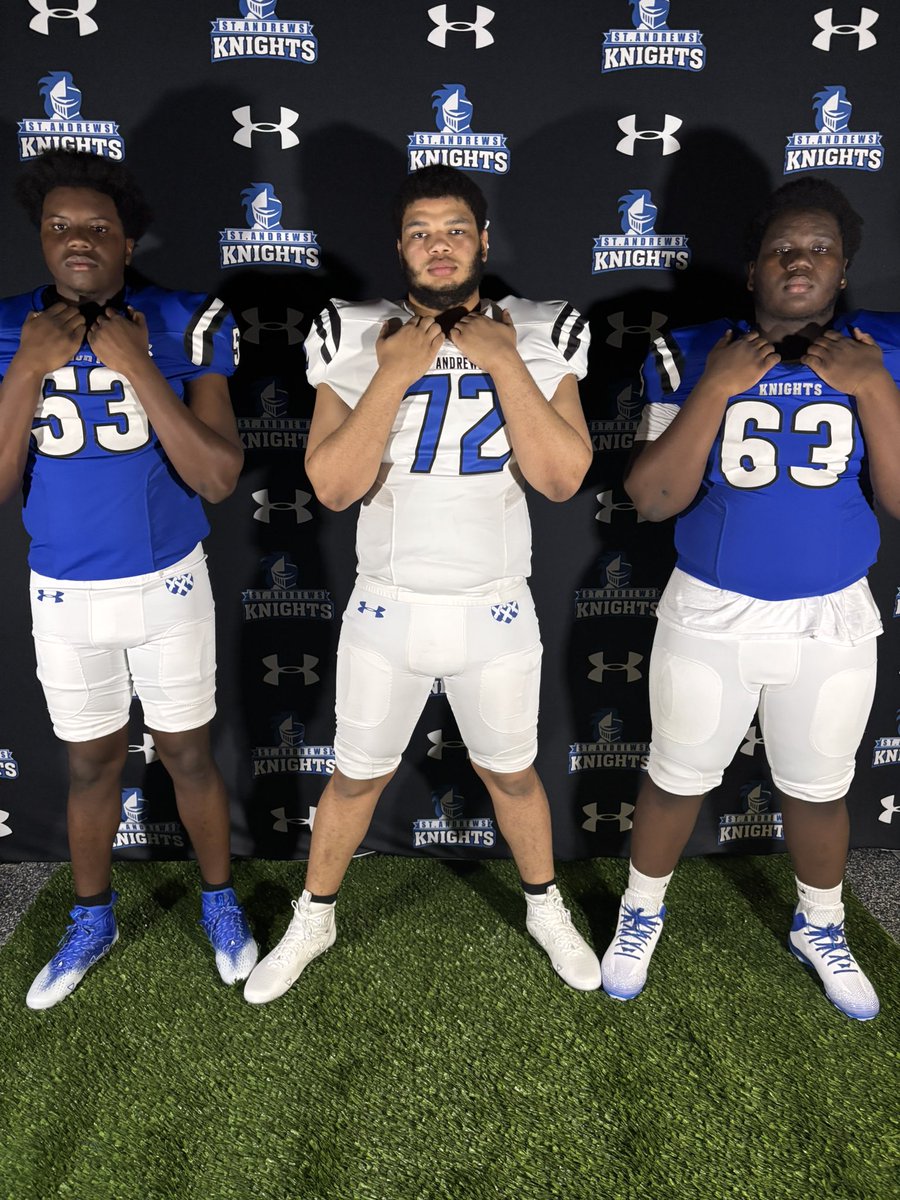 RJ Baker tweet media