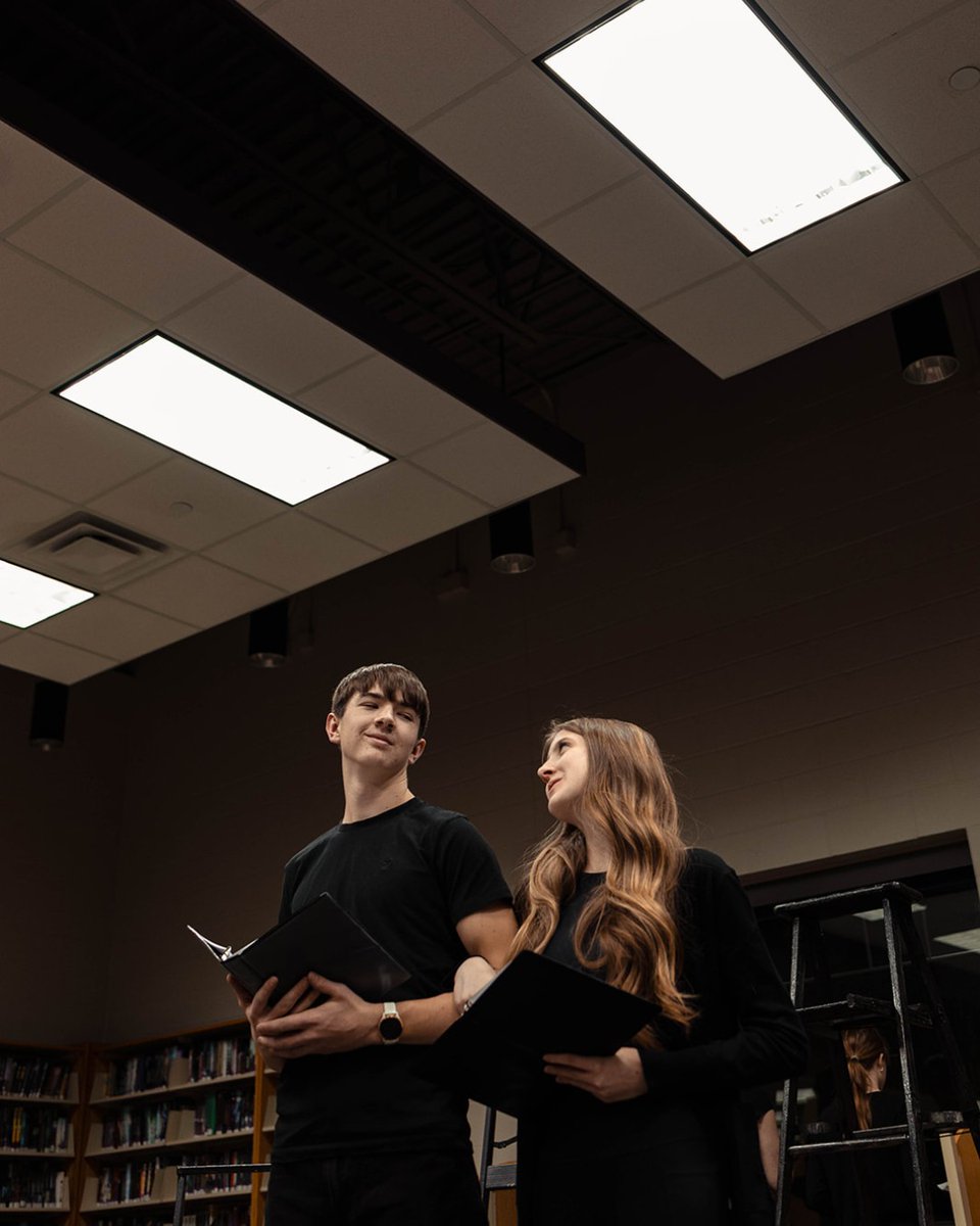 Pella Christian Schools tweet media