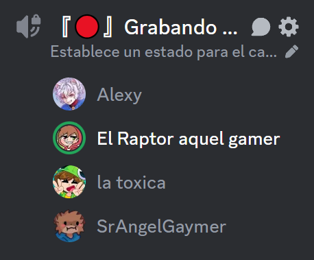 Siendo explotado por los PANES 🤣