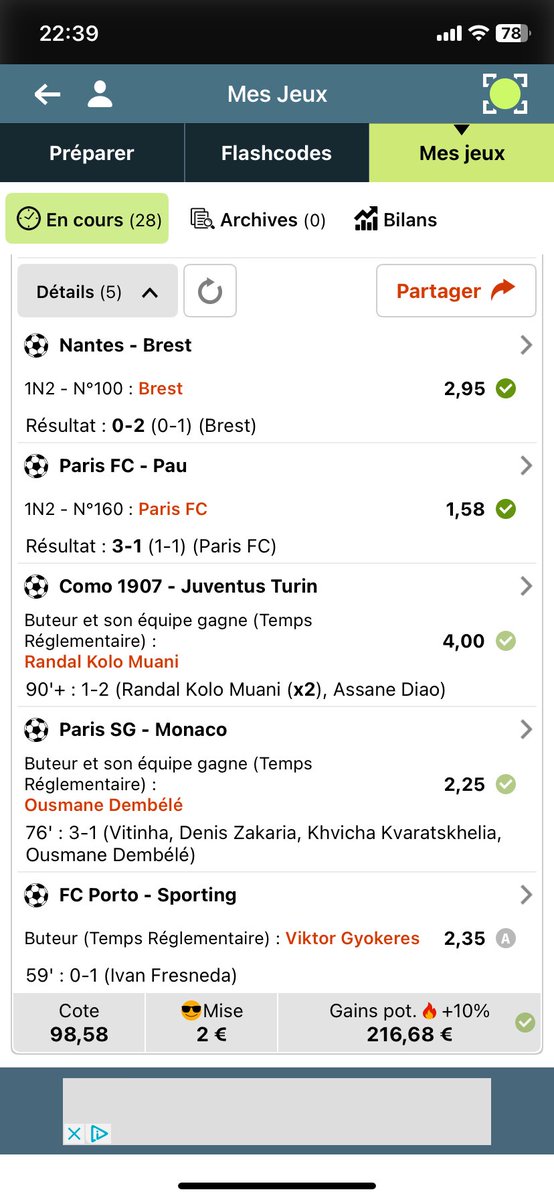 Massa Dz🇩🇿🇵🇸 tweet media