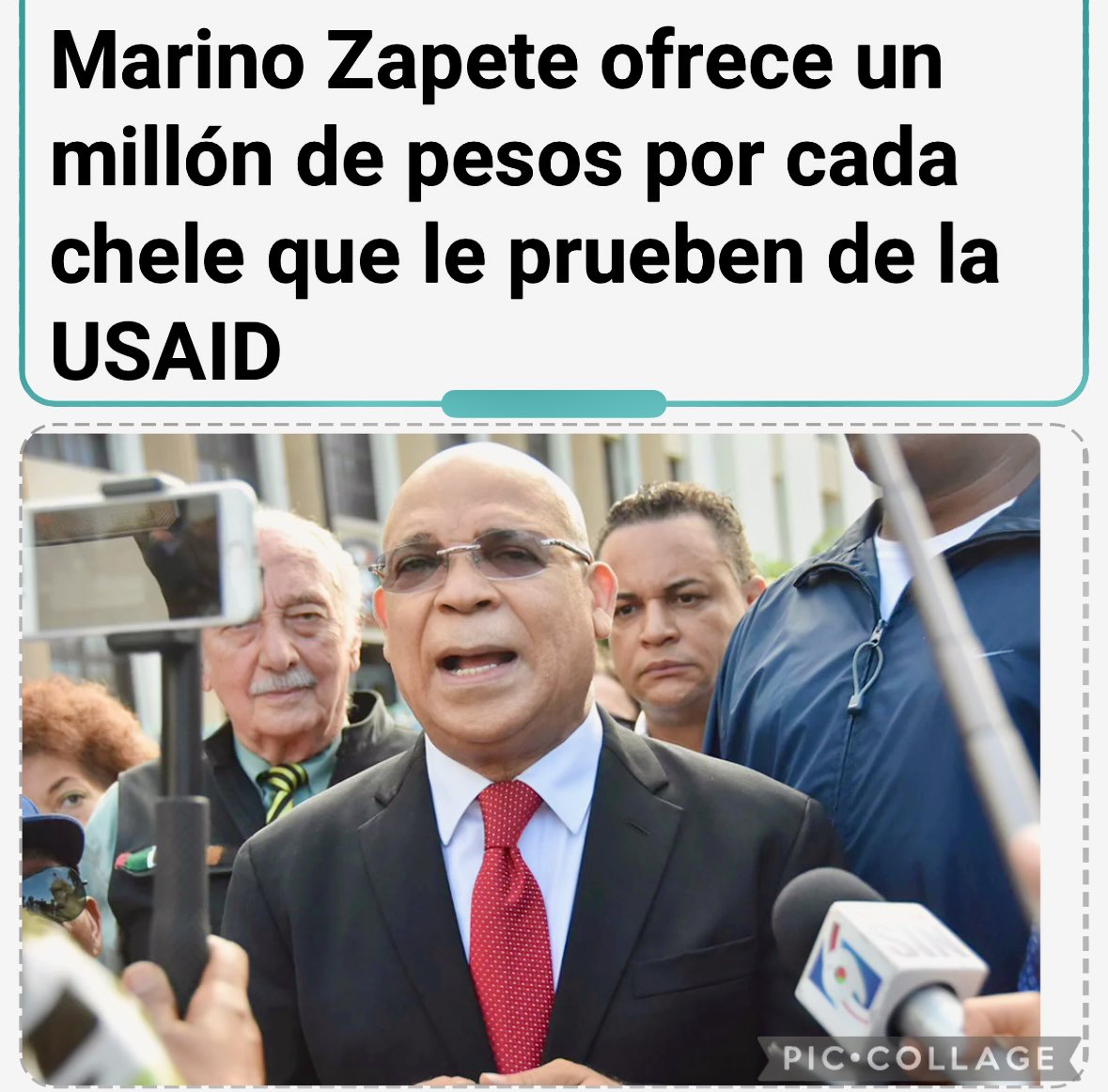 mzapete's tweet photo. https://t.co/cyYdHHkgLb