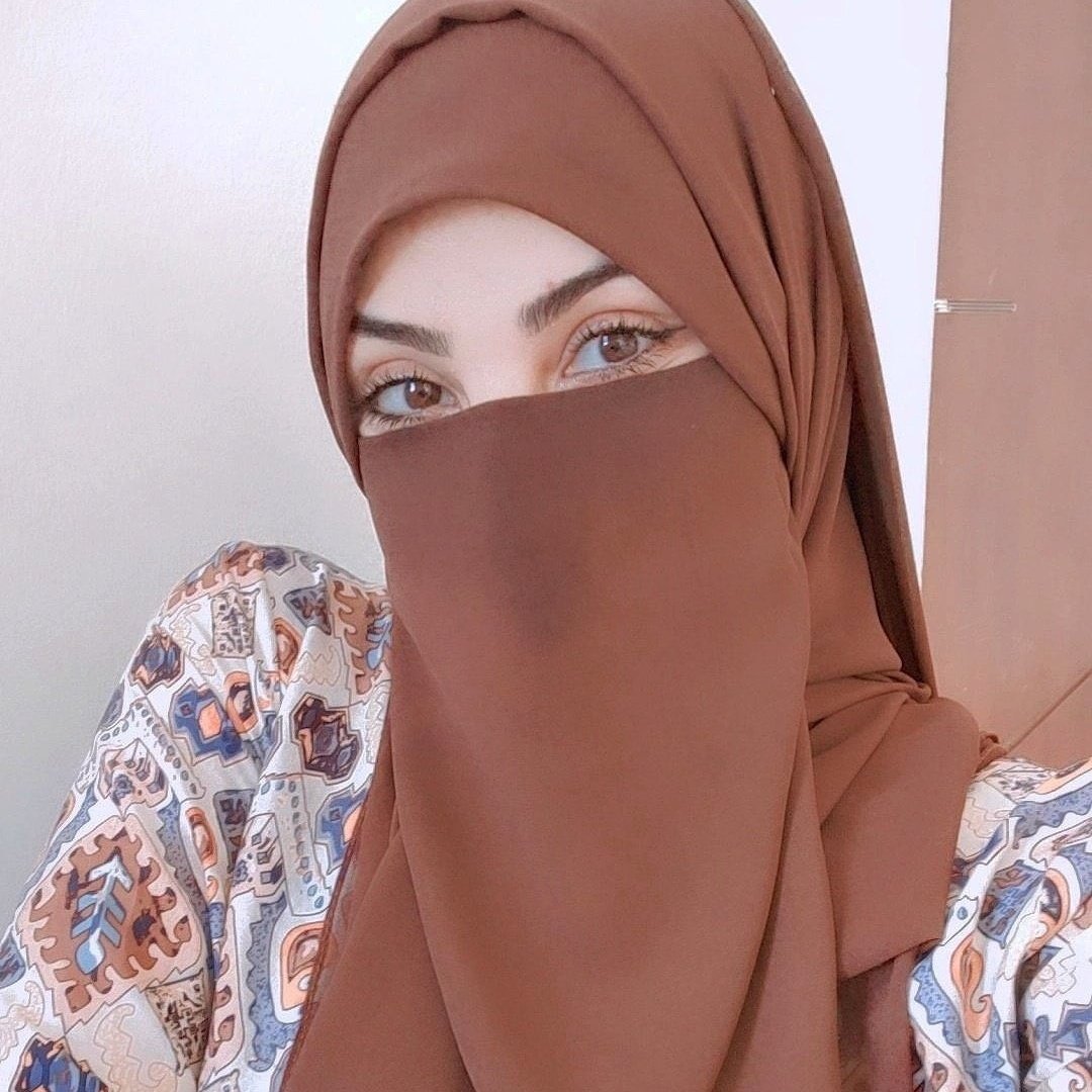 #صورة_ملف_شخصي_جديدة