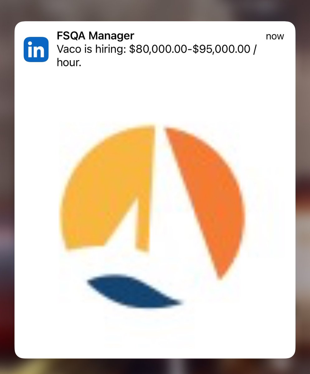 Who trying to make $640k per day fam? https://t.co/zcREZWqdvX