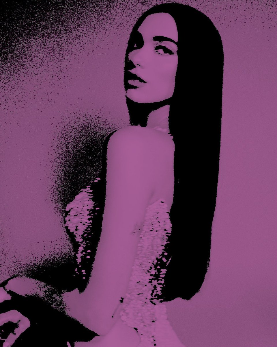 ⠀⠀⠀

⠀⠀⠀