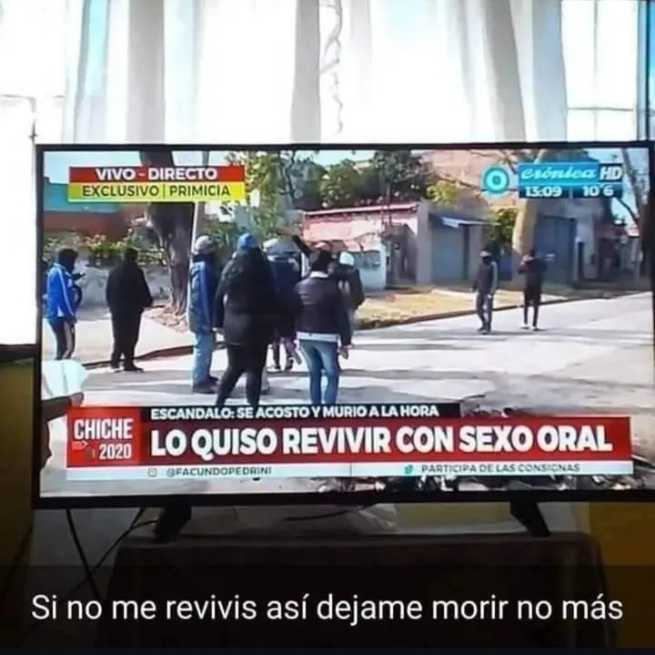 facu (@flowsucio) on Twitter photo 