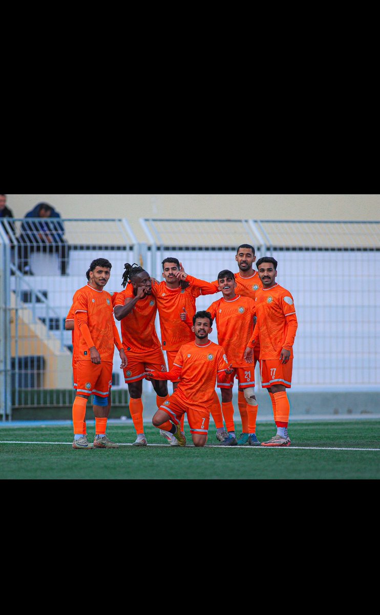 الحمدلله 🤍🤍🤍.