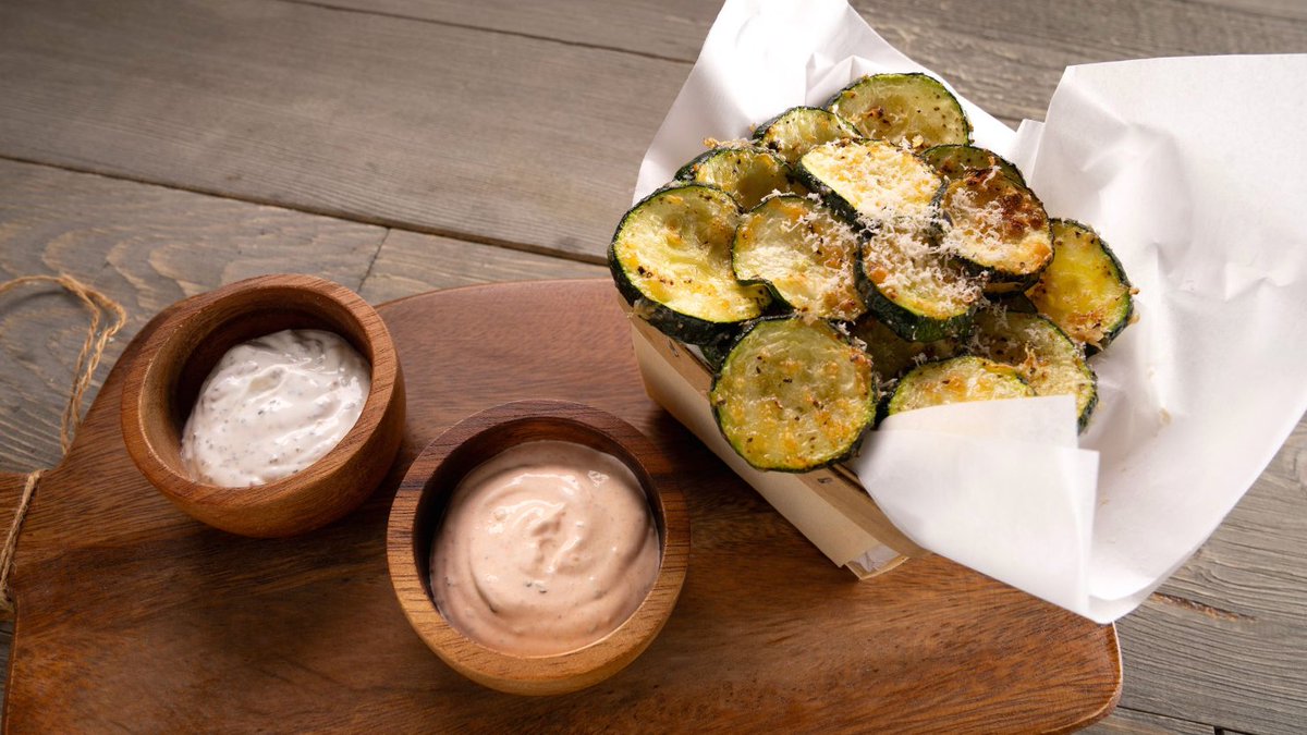 Game day doesn’t have to mean unhealthy choices! Check out these touchdown-worthy recipes from Melaleuca’s R3 program—packed with flavor, protein, and better-for-you ingredients. Read more: melaleucajournal.com/healthy-eating…