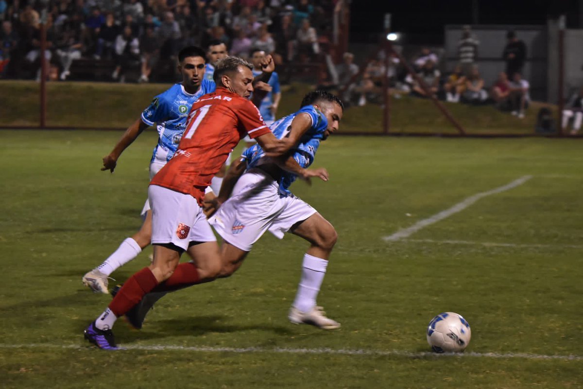 MAÑANA CUESTE LO QUE CUESTE 

#VamosDurazno🔴