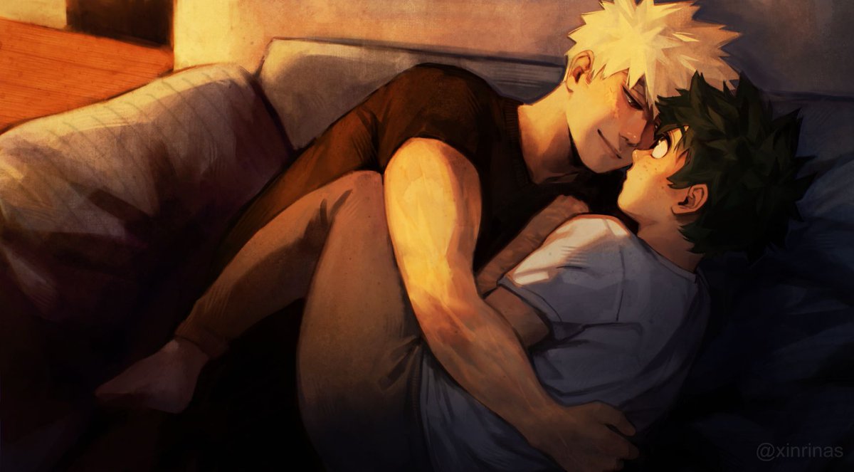 🧡💚 #bkdk #勝デ