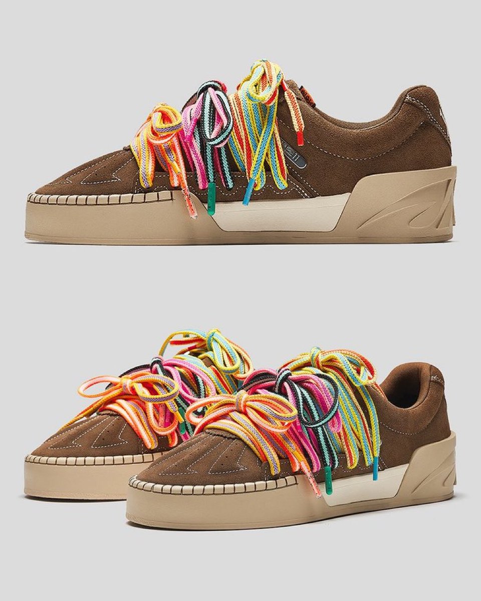 I dig these… a lot!
