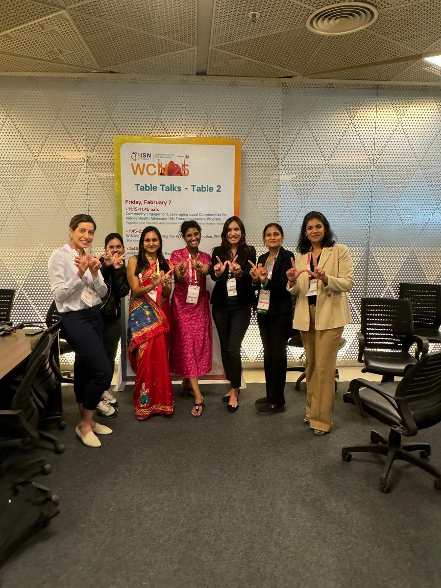 Mala Sachdeva tweet media