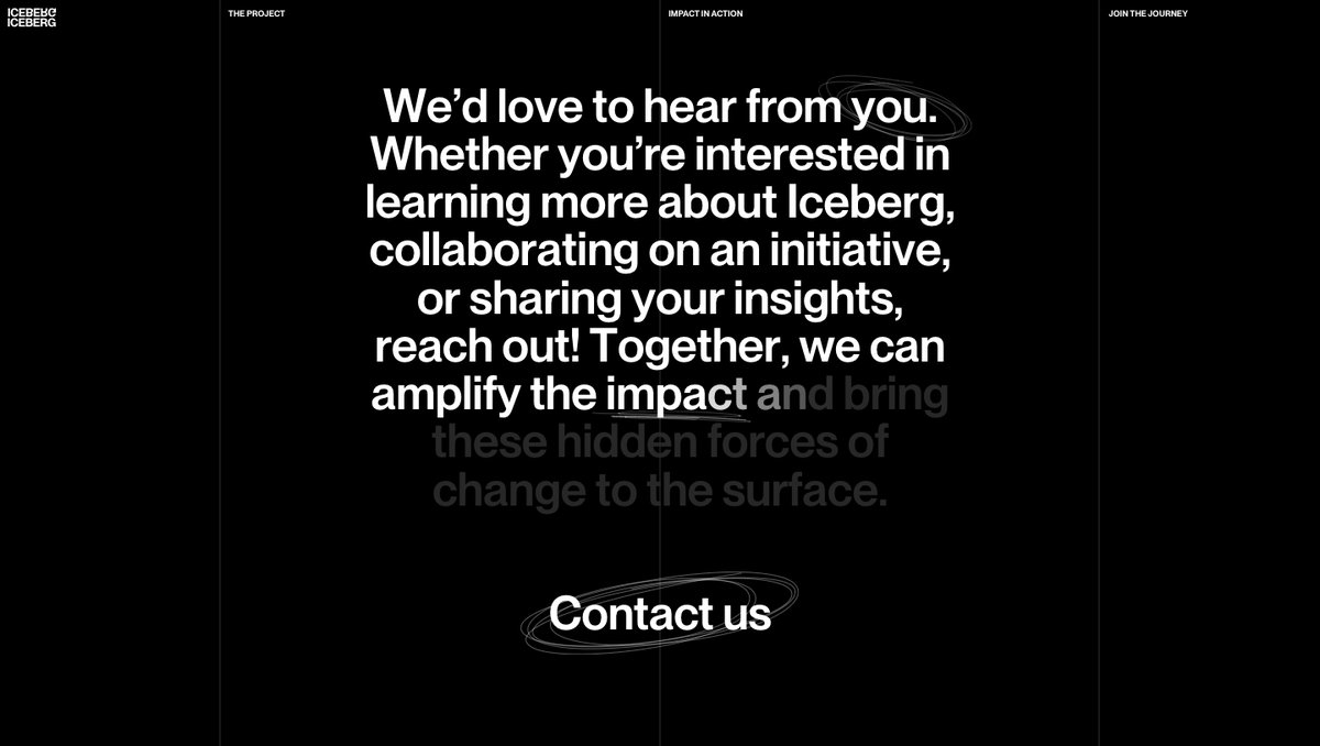 CSS Awards tweet media