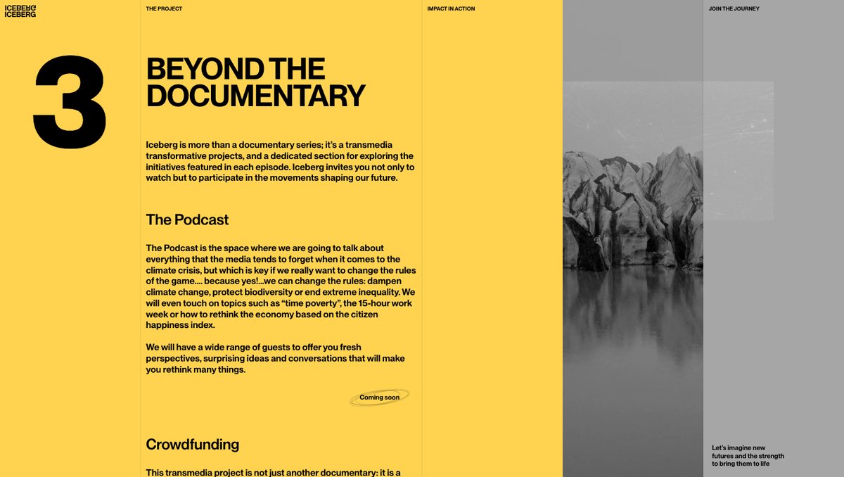 CSS Awards tweet media