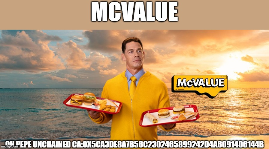mcvalue1452541's tweet photo. https://t.co/CFU3WHpDlJ