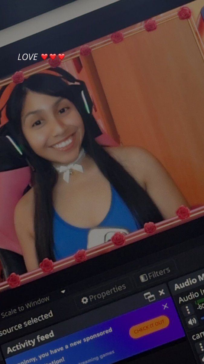 Cheers for the weekend! 

twitch.tv/jenninny