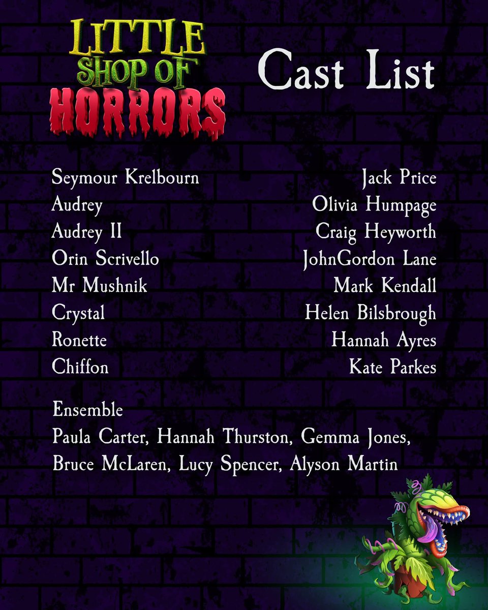 Hannah Ayres tweet media