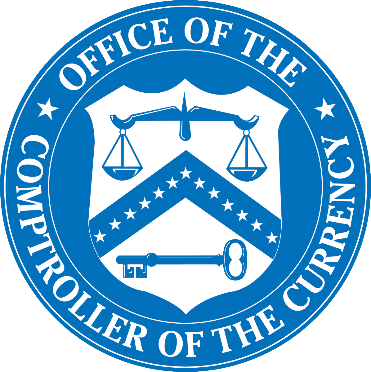 Rodney E. Hood will serve as Acting Comptroller of the Currency, effective Feb. 10, 2025. Read more at occ.gov/news-issuances….