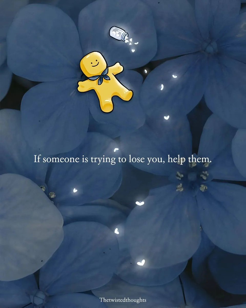 Mind Essentials (@mind_essentials) on Twitter photo 