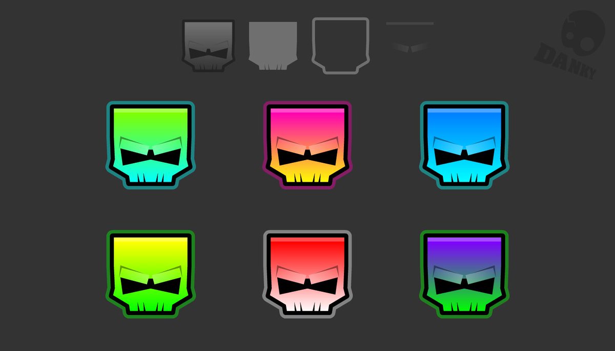 Cube of my favorite level of the entire event, Citadel 🐘❤️
#GeometryDash <a href="/RobTopGames/">RobTop Games</a> <a href="/Svbwoofer/">Subwoofer</a>