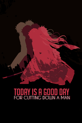 BESTMANSLAYER's tweet photo. https://t.co/VzsxJuc8rM