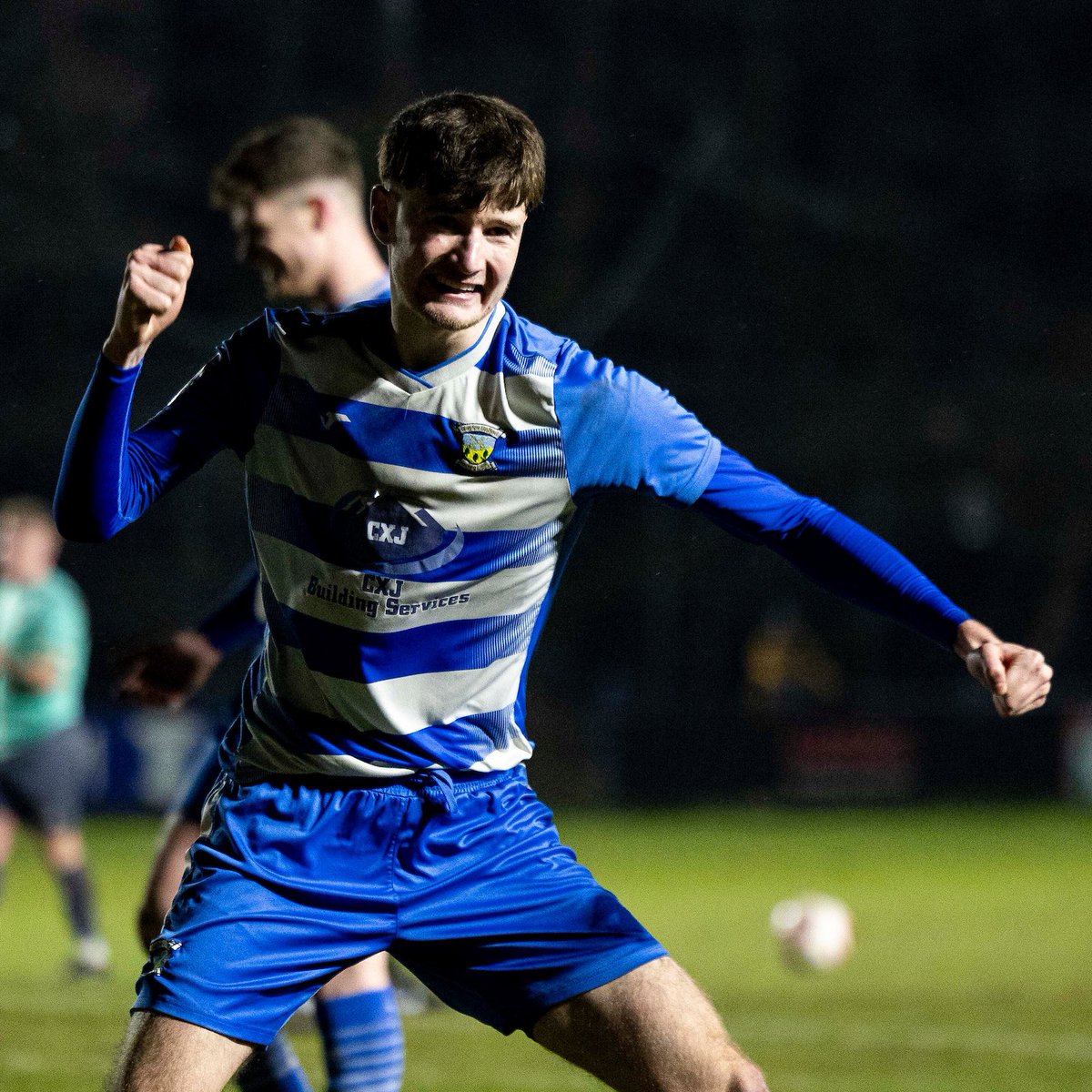 JD Cymru Leagues 🏴󠁧󠁢󠁷󠁬󠁳󠁿 tweet media