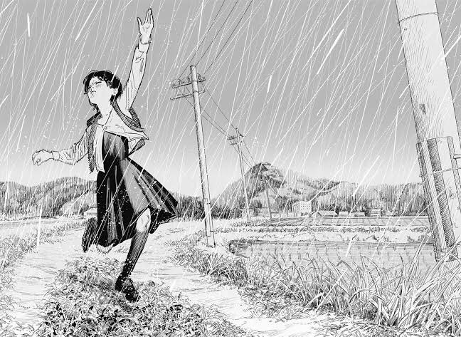 spine_surgeon_'s tweet photo. 研究あるあるだと思うんだけど、「あなたの論文読みました！」って言われた時、涼しい顔してても心の中はこれだから。 https://t.co/T0kBCHvmbj