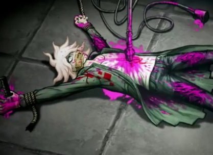 monosbug's tweet image. Me vs My goal physique