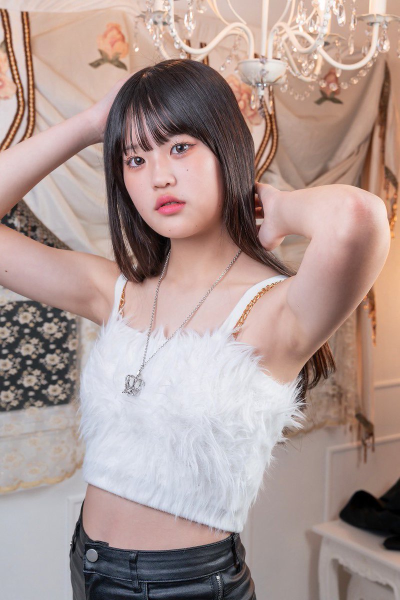 あおい