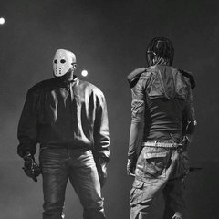 <a href="/kanyewest/">ye</a> End of an era 💔