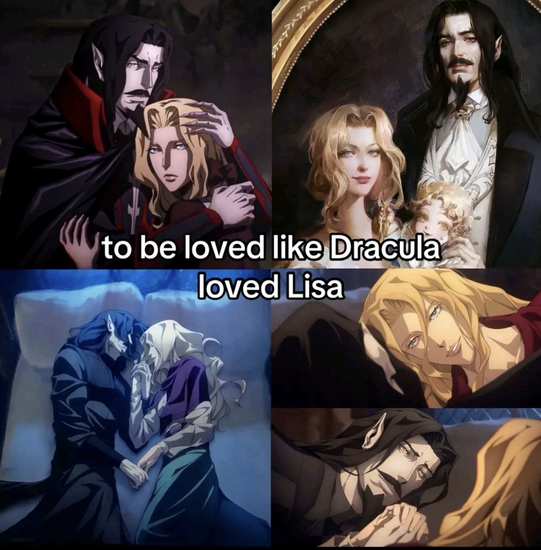 Content from darkcrown.cosplay