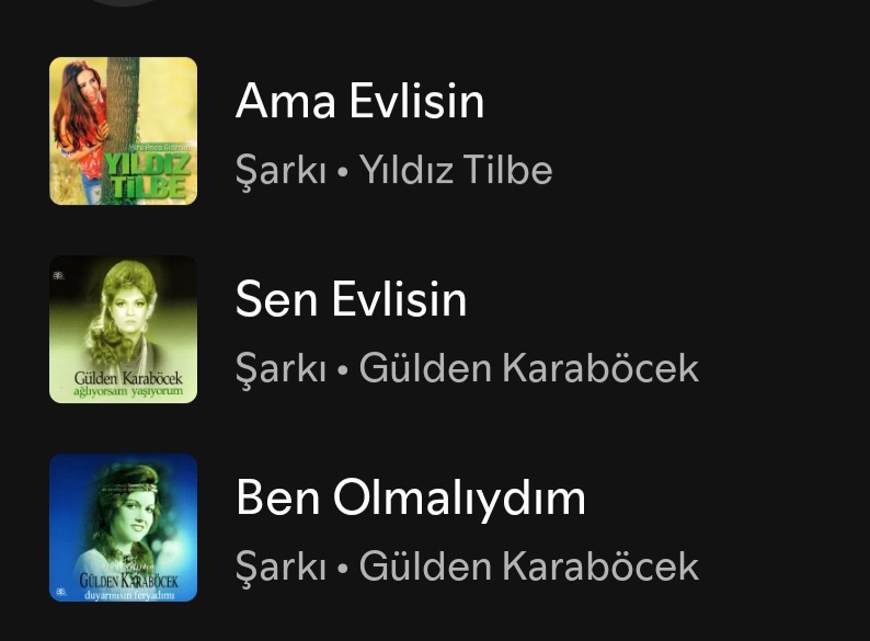 deniz (@denizyy0) on Twitter photo 