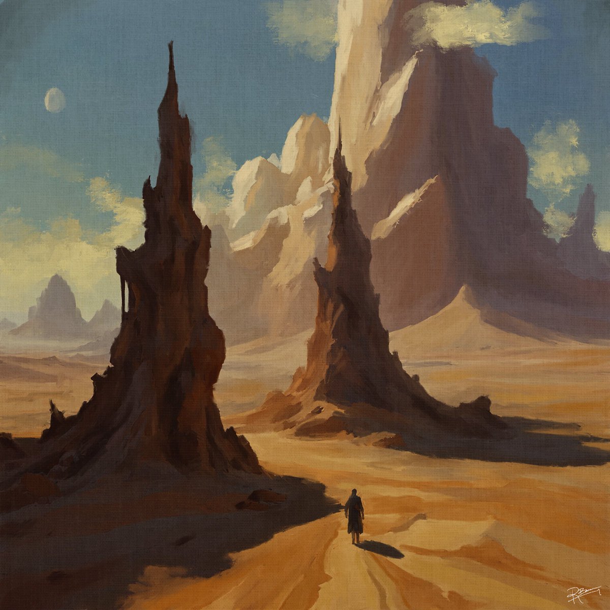 My name is bugraddkmenli, and I love <a href="/drip_haus/">DRiP 💧</a> 💧