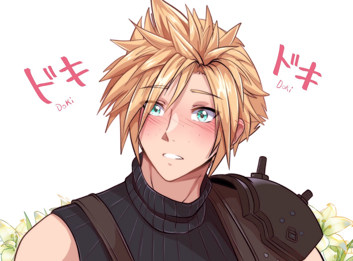 Spookypandagirl's tweet image. Happy birthday Aerith!

Part 2 coming soon

#エアリス生誕祭2025 #aerith #HappyBirthdayAerith