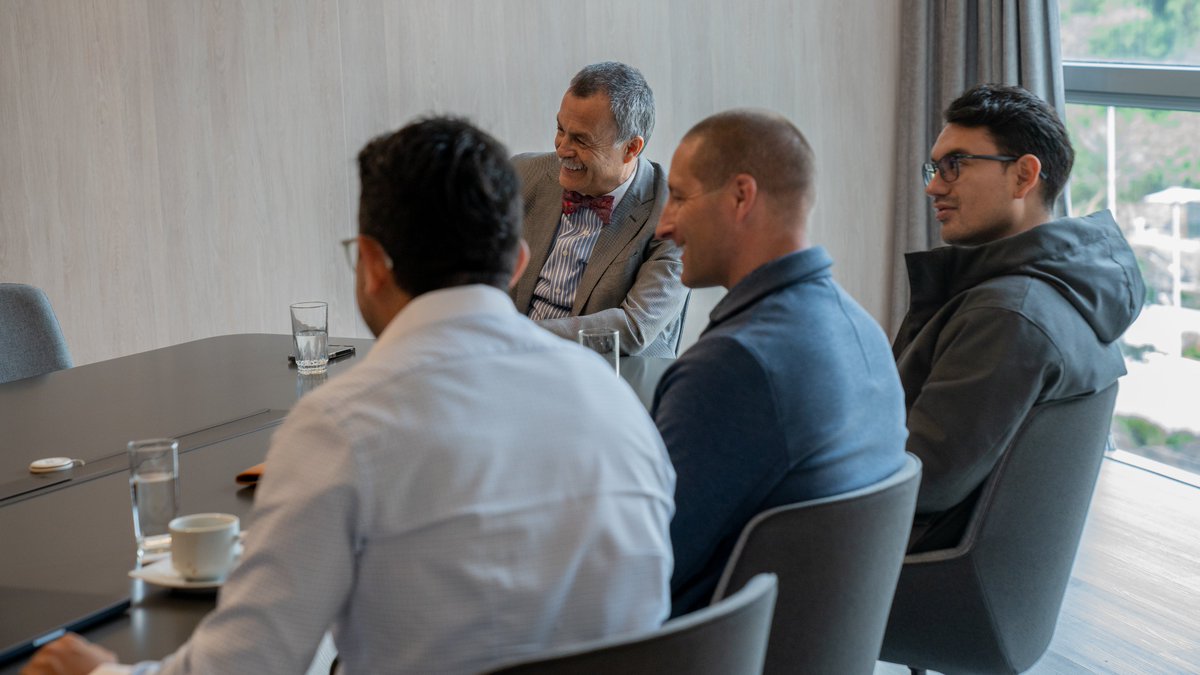 Esteban Ortiz tweet media