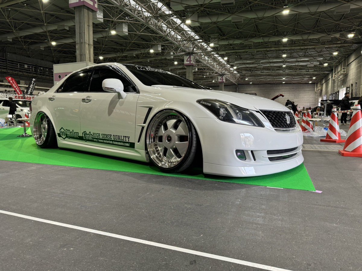 まーくんページ まーくん (@masatohs99) / Posts / X