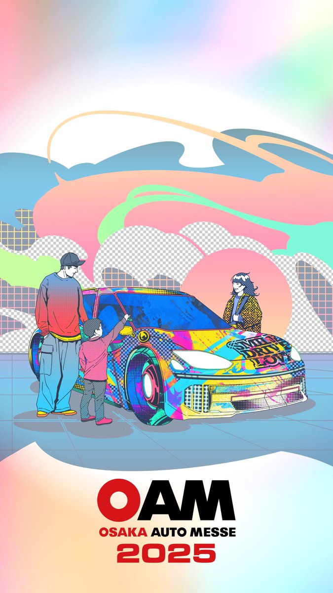 まーくん (@masatohs99) / Posts / X