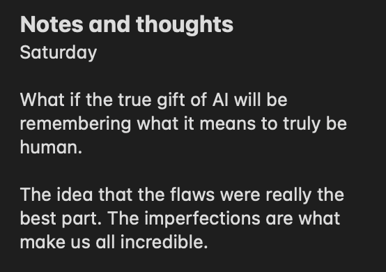 Shane Mac tweet media