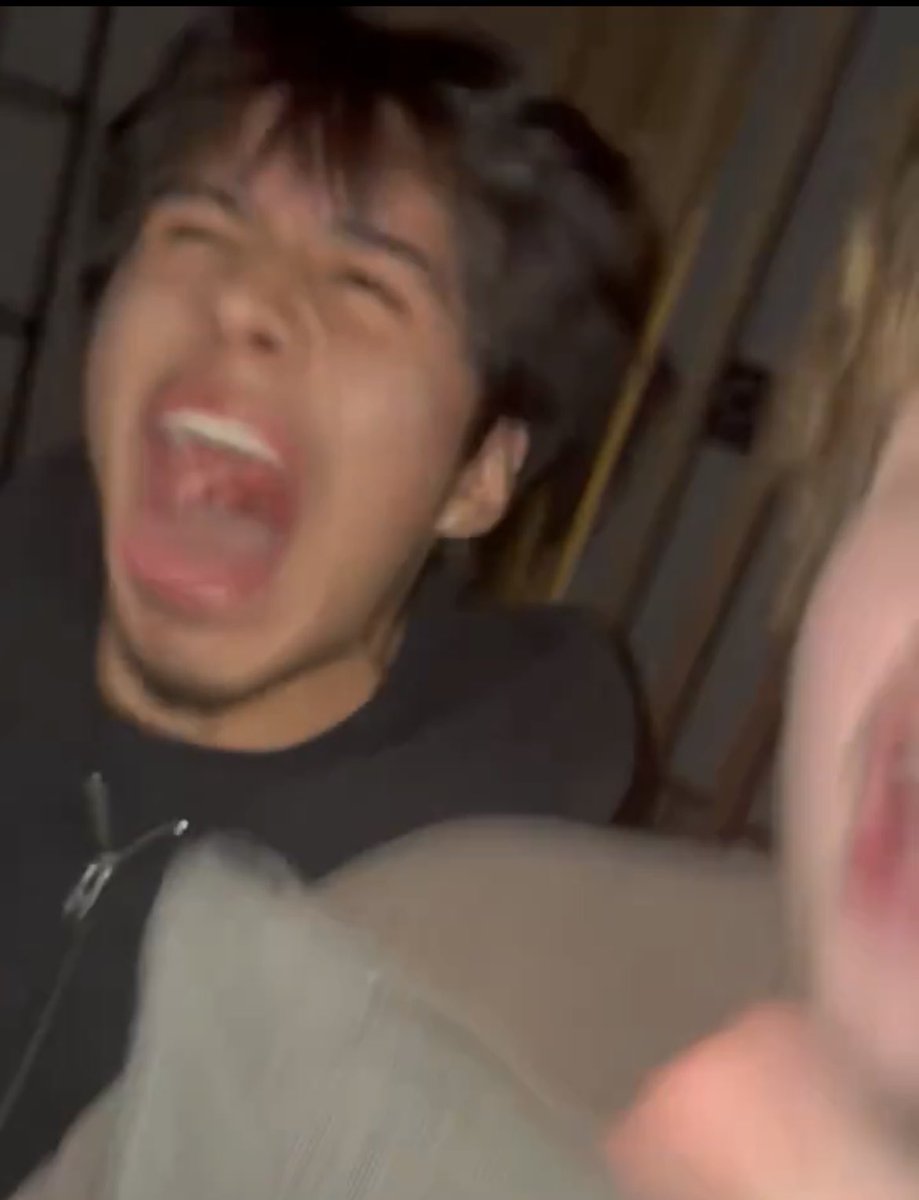 Gargamel tweet media