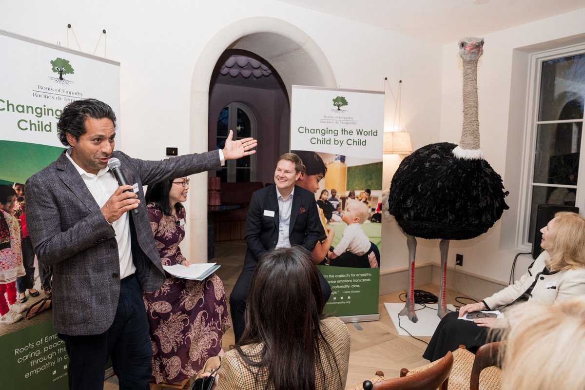 Mary Gordon tweet media