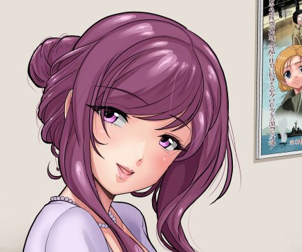 おはようございます!
朝お絵かき。
もうすぐ完成かな・・・? 