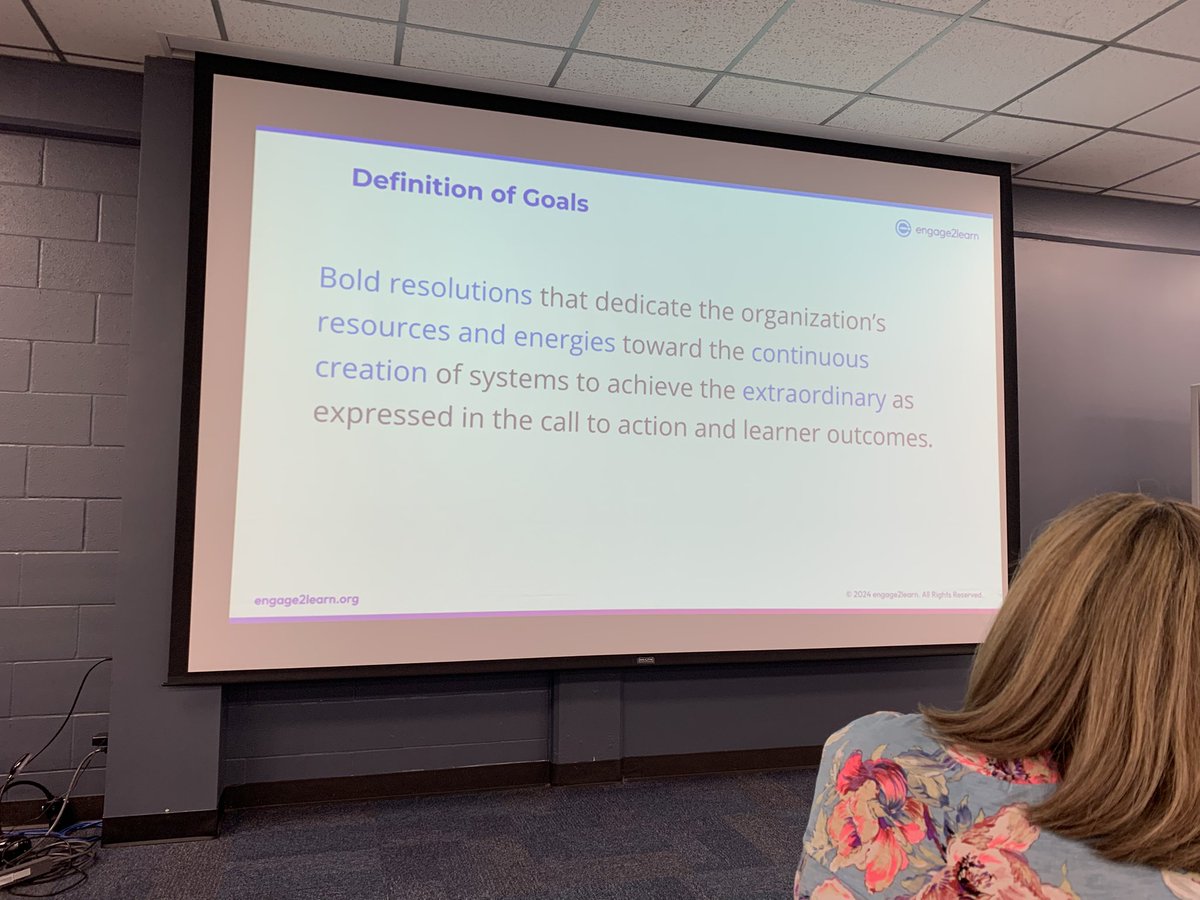 Thad Roher tweet media